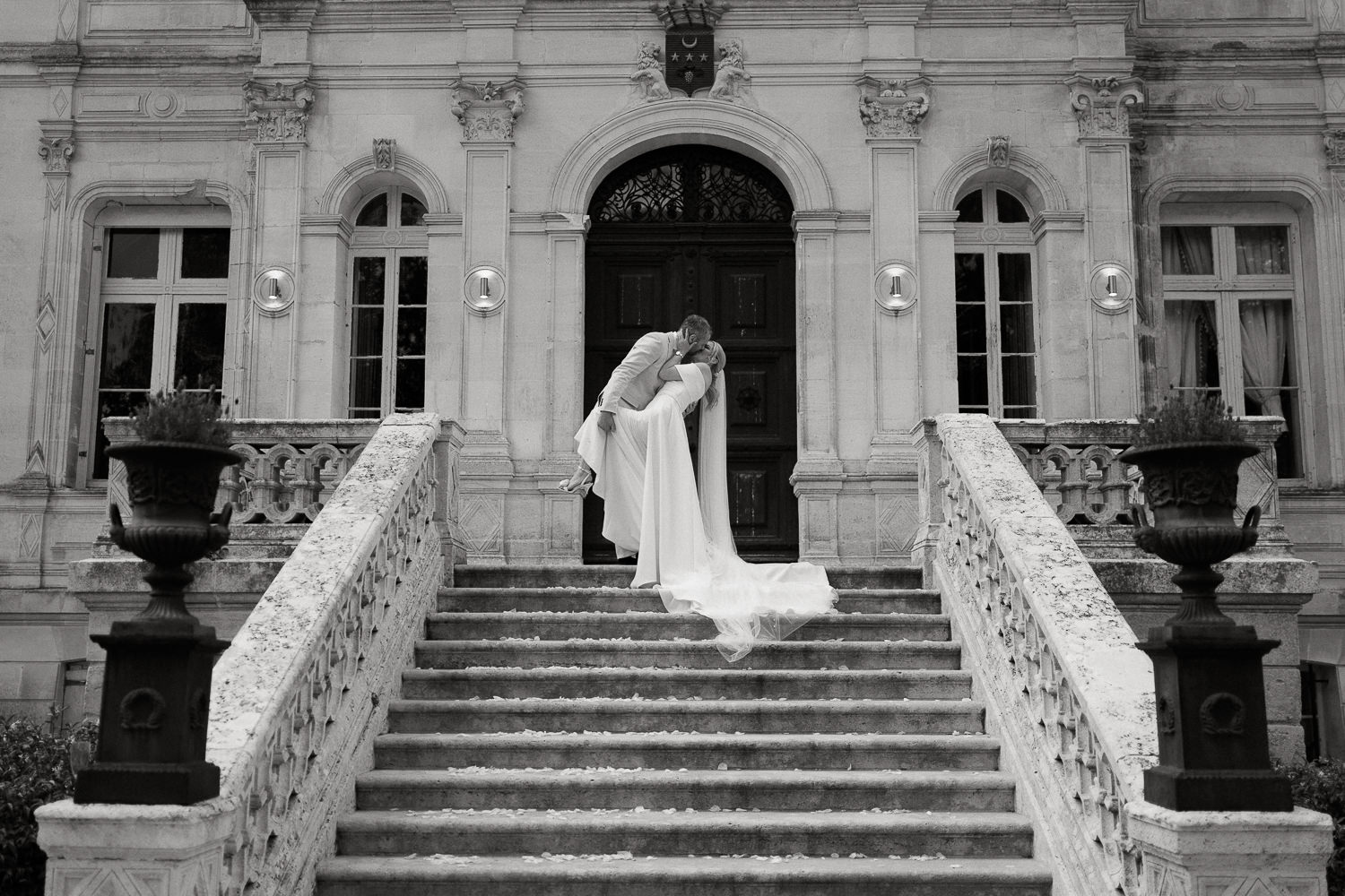 WEDDING PHOTOGRAPHY CHATEAU DE LA VALOUZE BORDEAUX FRANCE 013 WEDDING PHOTOGRAPHY CHATEAU DE LA VALOUZE BORDEAUX FRANCE 013